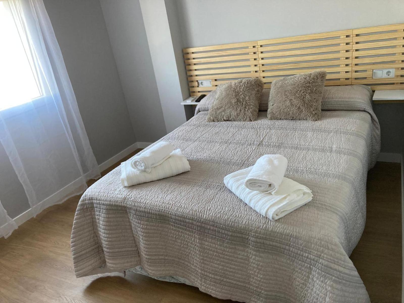 Sweetcenter Apartamento
